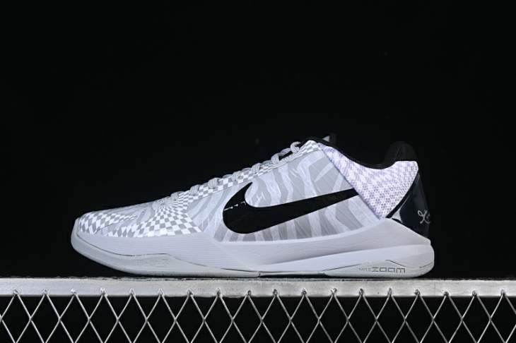 Picture of Kobe Shoes _SKUfw20772181775846372fw